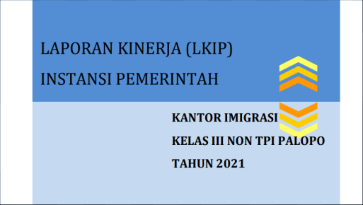 LKIP 2021
