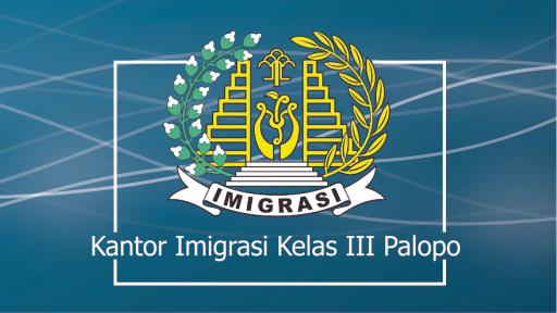 Kantor Imigrasi Kelas III Palopo optimalkan pelayanan publik