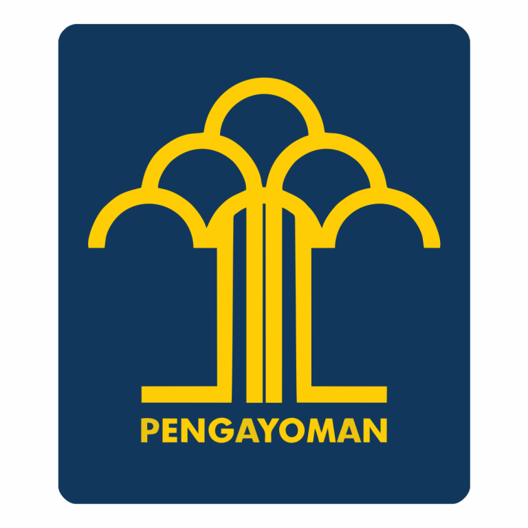 Pegawai Kanwil Kemenkumham Sulsel Ikuti Ceramah Agama Sambut Ramadhan 1445 H
