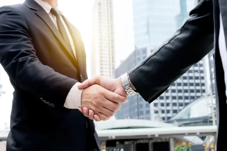 Golden Visa Bagi Investor yang Menanam Modal di IKN