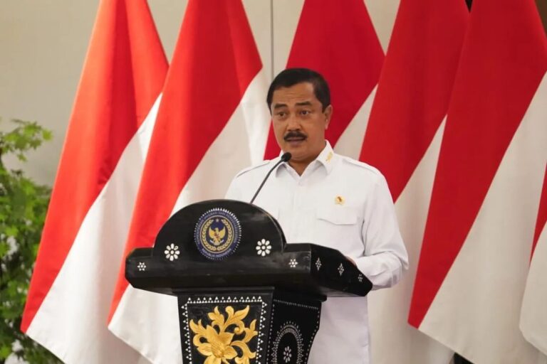 Global Citizenship of Indonesia, Terobosan Imigrasi Menjawab Kewarganegaraan Ganda